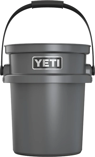YETI LoadOut Bucket