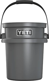 YETI LoadOut Bucket