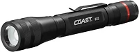 Coast G32 LED Handheld Flashlight