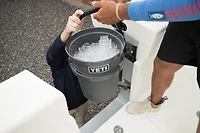 YETI LoadOut Bucket