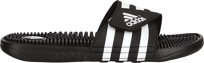 adidas Men's Adissage Slides