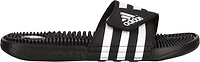 adidas Men's Adissage Slides