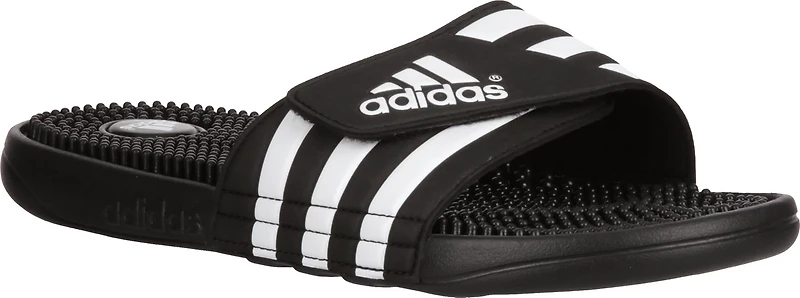 adidas Men's Adissage Slides