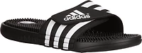 adidas Men's Adissage Slides