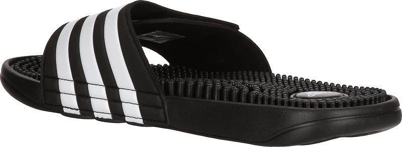 adidas Men's Adissage Slides