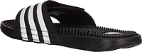 adidas Men's Adissage Slides