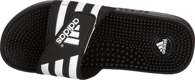 adidas Men's Adissage Slides