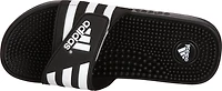 adidas Men's Adissage Slides