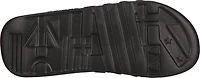 adidas Men's Adissage Slides
