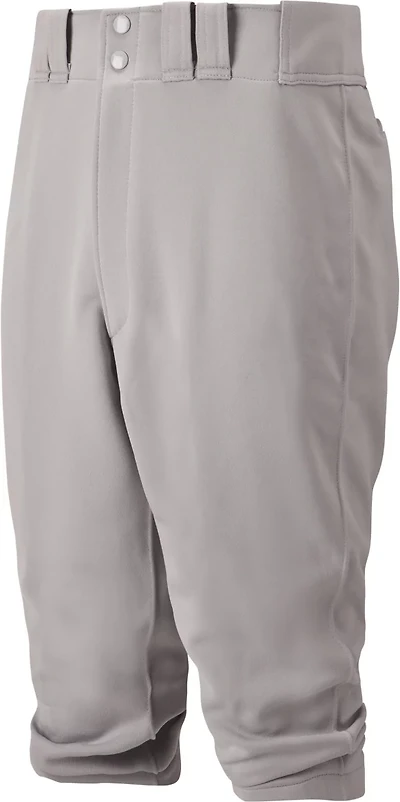 Mizuno Men's Premier Short Baseball Pant