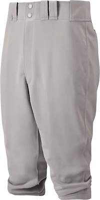 Mizuno Men's Premier Short Baseball Pant