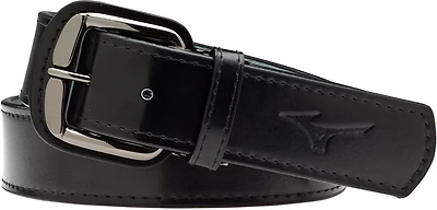 Mizuno Men's Long Classic Belt