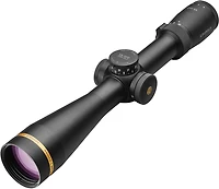 Leupold VX-5HD CDS 3-15 x 44 Matte Duplex Riflescope