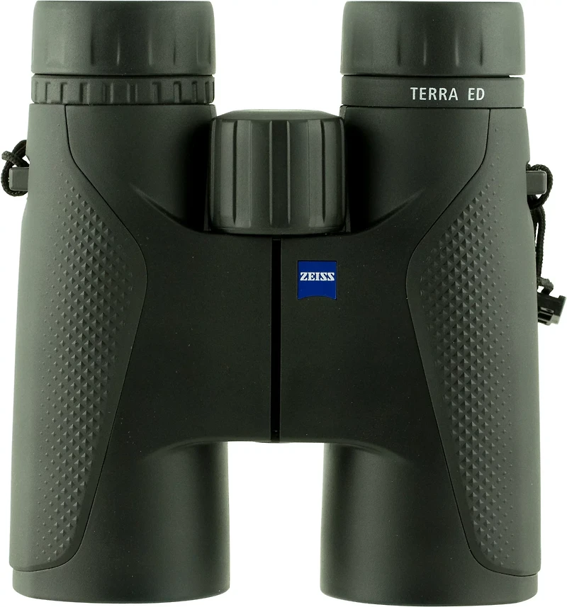 Zeiss Terra ED 8 x 42 Binoculars