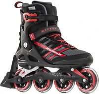 Rollerblade Men's Macroblade 84 ABT In-Line Skates