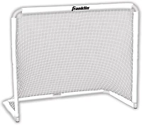 Franklin 50 in x 42 in All-Purpose Steel Sports Goal