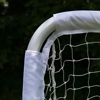 Franklin 50 in x 42 in All-Purpose Steel Sports Goal