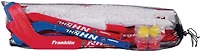 Franklin NHL Mini Folding 2-Goal Combo Set
