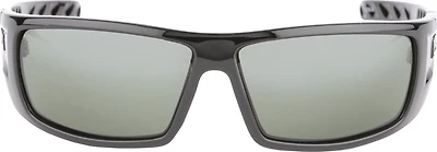 PUGS Elite Series PZ1 Active Sport Sunglasses