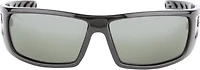 PUGS Elite Series PZ1 Active Sport Sunglasses