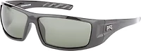 PUGS Elite Series PZ1 Active Sport Sunglasses
