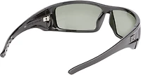 PUGS Elite Series PZ1 Active Sport Sunglasses