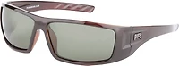 PUGS Elite Series PZ1 Active Sport Sunglasses