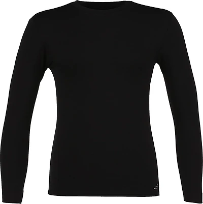 BCG Men's Cold Weather Base Layer Shirt
