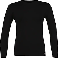 BCG Men's Cold Weather Base Layer Shirt