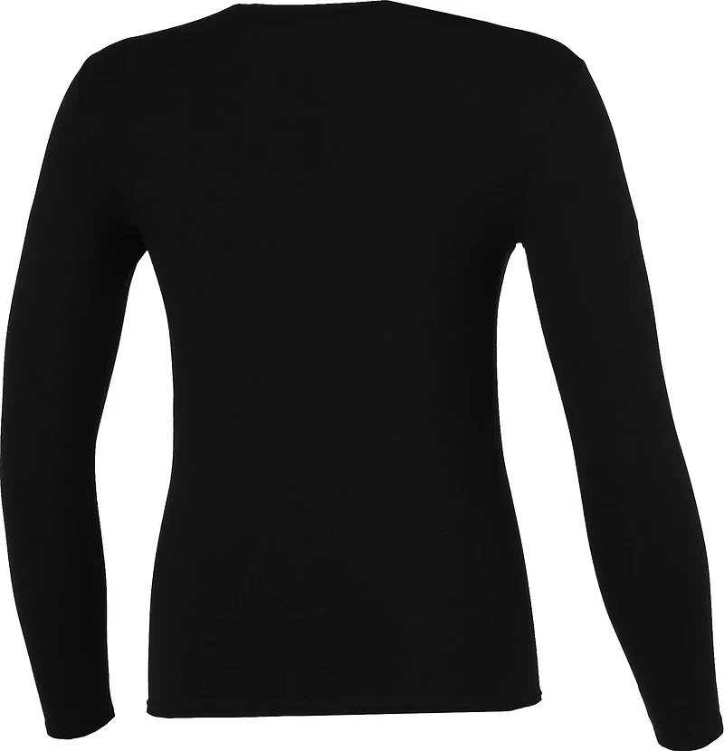 BCG Men's Cold Weather Base Layer Shirt