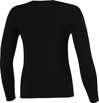 BCG Men's Cold Weather Base Layer Shirt