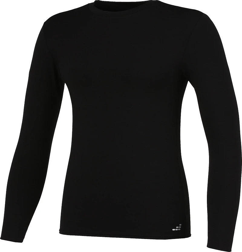 BCG Men's Cold Weather Base Layer Shirt