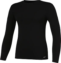 BCG Men's Cold Weather Base Layer Shirt