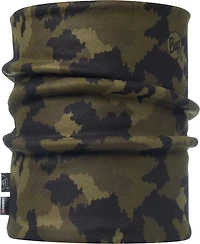 Buff Men's Polar Neckwarmer