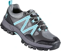 Browning Women's Glenwood Trail Low Hiking Shoes