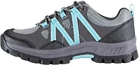 Browning Women's Glenwood Trail Low Hiking Shoes