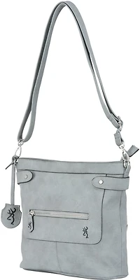 Browning Catrina Concealed Carry Handbag