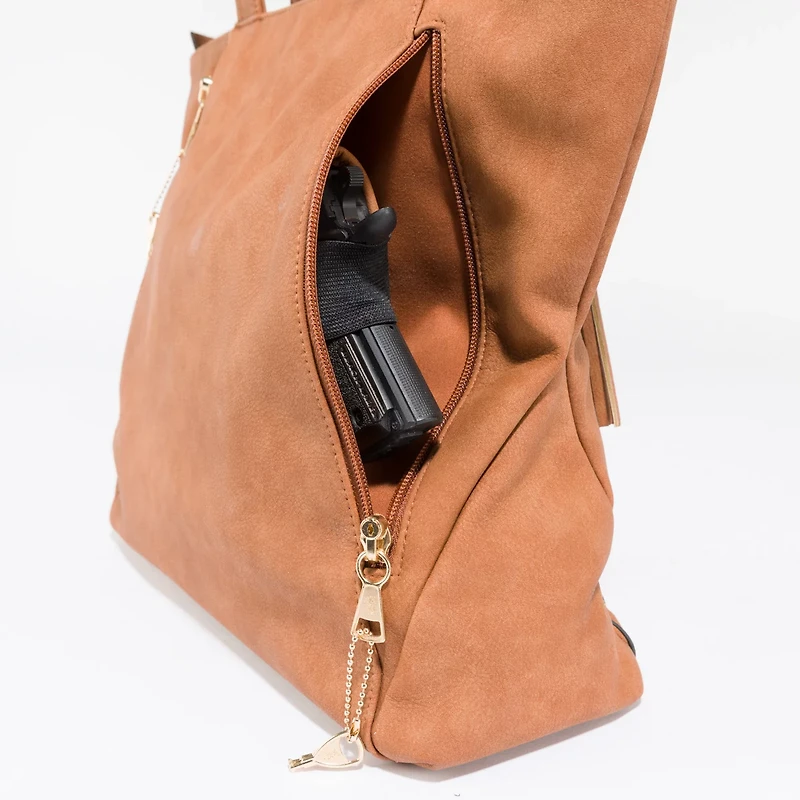 Browning Alexandria Concealed Carry Handbag
