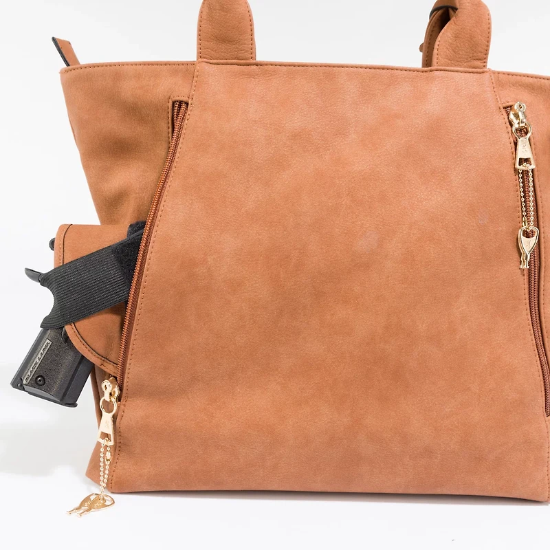 Browning Alexandria Concealed Carry Handbag