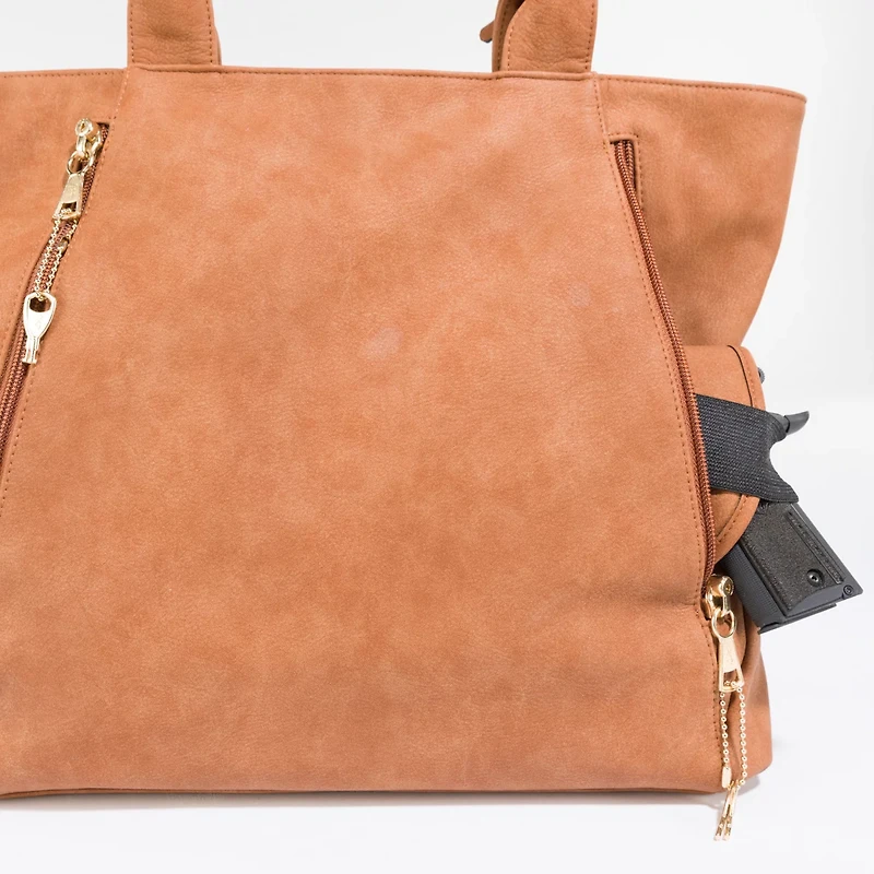 Browning Alexandria Concealed Carry Handbag