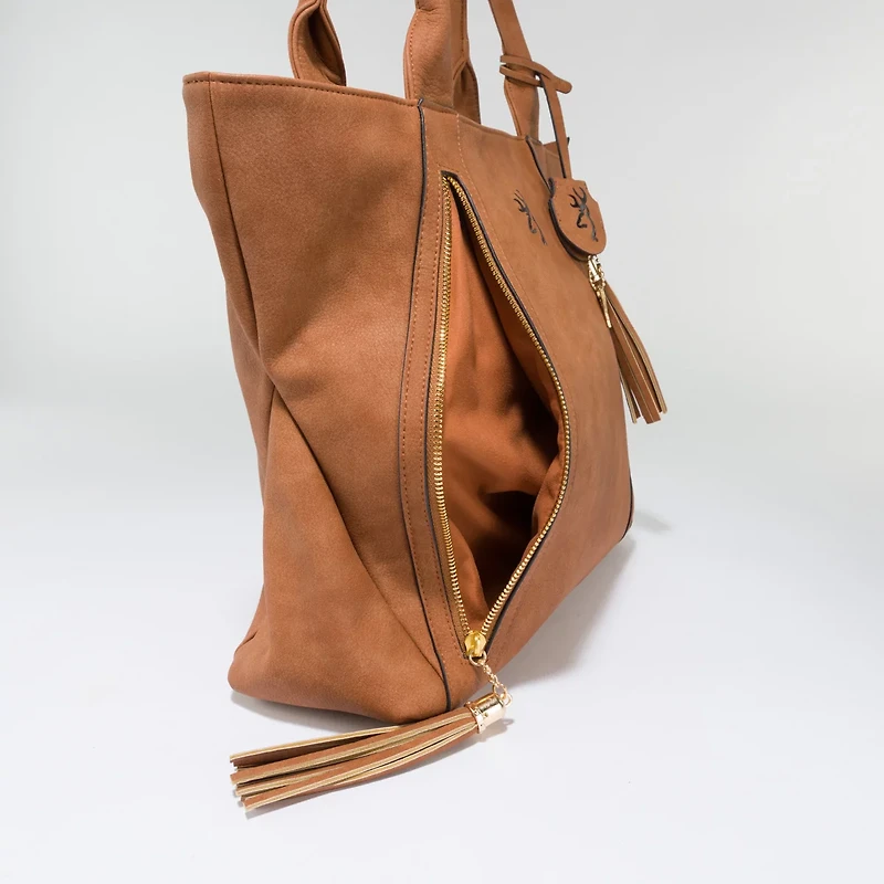 Browning Alexandria Concealed Carry Handbag