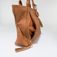 Browning Alexandria Concealed Carry Handbag