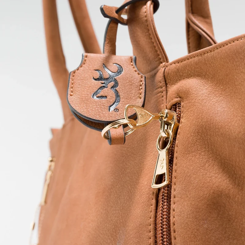 Browning Alexandria Concealed Carry Handbag