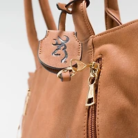 Browning Alexandria Concealed Carry Handbag