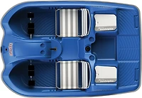 Sun Dolphin Laguna Pedal Boat