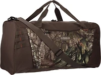 Magellan Outdoors Small Duffel Bag