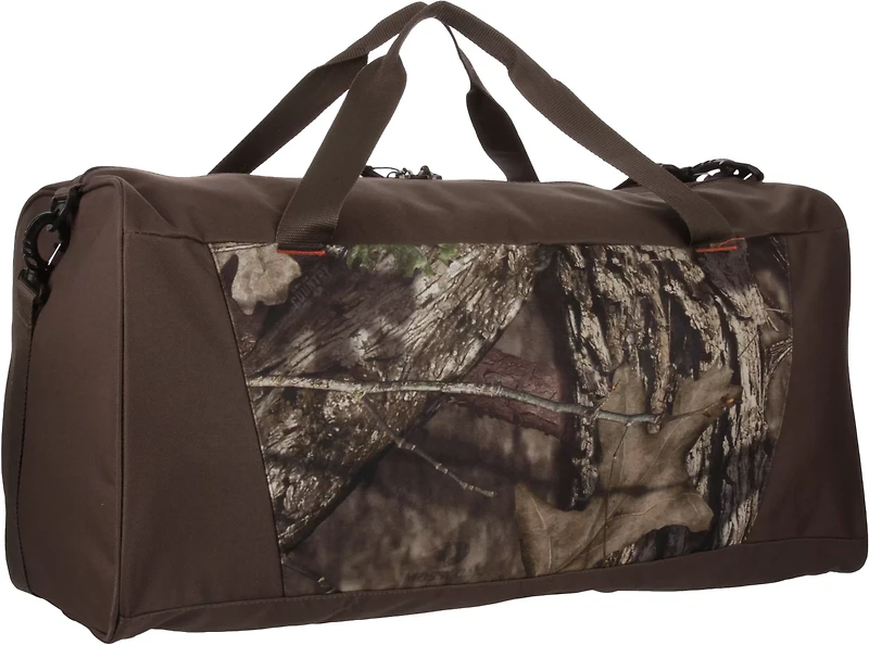 Magellan Outdoors Small Duffel Bag