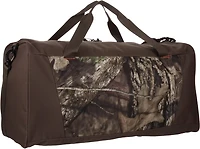 Magellan Outdoors Small Duffel Bag