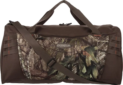 Magellan Outdoors Small Duffel Bag
