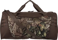 Magellan Outdoors Small Duffel Bag